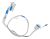 EAD65387328 CABLE,FFC