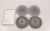 Accessoires ,convient pour unA9KPRO1B 5850000000