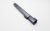 Tubes Tuyauteries ,convient pour unA9KCORE1G 5301000000