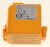 EAC63382208 BATTERIE
