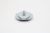 Moteurs Du Ventilateur ,convient pour unW1S1CVK2EHS 4370000000