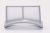 Filtres ,convient pour unRC81EU2AV4Q 5657500000