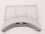 Filtres ,convient pour unRH16U8AVCW 5657500000