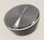 Boutons ,convient pour unLC1R7N2 5201500000