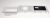 Baguettes ,convient pour unF4V3VYWHWE 5209300000