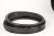 MDS65736914 GASKET