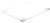 Vitres Verres Plexi ,convient pour unGLE51SWGSZ 5208500000