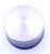Boutons ,convient pour unF4V7RBPBWE 5201500000