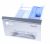 Rangements Tiroir ,convient pour unF4V5VRW2TEASSQWSW 5201200000
