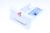 Bandeaux Dosserets Facade ,convient pour unF4V3VZW0WE 5202800000