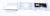 Bandeaux Dosserets Facade ,convient pour unF4V5VYW2WEABWQWDG 5202800000