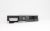 Bandeaux Dosserets Facade ,convient pour unF4V7TYP2EE 5202800000