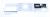 Baguettes ,convient pour unF4V7VRW1WE 5209300000