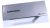 1400509052 C00893788 Waschmittelkastenblende