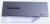 2983119035 C00937581 SCHUBLADENBLENDE