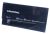2983119028 C00901748 SCHUBLADENBLENDE