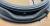 1400810500 C00870351 DOOR HOOD-RUBBER