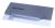 2983119039 C00940529 SCHUBLADENBLENDE
