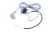 Coffrets ,convient pour un1DTGCO278V 5206200000