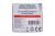 SUPERIOR SMART SUPITB001 UNIVERSELLE PHONE-TELECOMMANDE