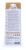 SLIM SAFE SUPTPB021 TELECOMMANDE UNIVERSELLE LAVABLE / SURFACE LISSE