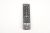 AKB76037021 TELECOMMANDE