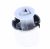 12171100A01161 BOUTON
