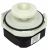 POMPE DE CYCLAGE ALTERNATIVE PASSEND FÜR WHIRLPOOL C00291855 482000023311