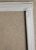 Joints Frigo Congel ,convient pour un7282345003 5503400000