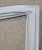 6117650100 C00871832 JOINT DE PORTE