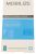 Feuilles De Protection Ecran ,convient pour unMINOTE10 5840000000