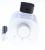 Coffrets Superieurs ,convient pour unF531WH 5204000000