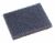 Autres Filtres ,convient pour unVS20R9044S2EE 5659700000