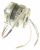 Ac Moteurs ,convient pour un2152SRMLGA60SIMBALLO 4151000000