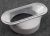 Tubes Tuyauteries ,convient pour unAAC2300 5301000000