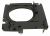 Fixations Et Supports ,convient pour unAAC2300 5403000000