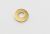 Materiels D"etancheite ,convient pour unAAC2300 5500000000