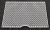 Chassis D"habillage ,convient pour unAAC2300 5207000000
