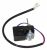 YJF4815-003 300307002 MOTEUR DE DÉCHARGE D"EAU