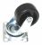 Roues ,convient pour unAAC2300 5101000000