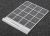 Filtres A Air ,convient pour unAAC2300 5654000000