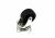 100806400013 ROUE AVANT