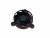 Moteurs Du Ventilateur ,convient pour unLUT5NF28U1 4370000000