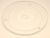Plateaux ,convient pour unEMF2264TEX 5105000000