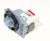 Pompes De Vidange    ,convient pour unEEA27200L 4131000000