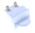 Palpeurs ,convient pour unLFB3AE12S1 4300600000