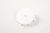 Boutons ,convient pour unCF403E 5201500000