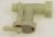 6305000000020 VALVE