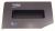 2420709954 C00867131 Waschmittelkastenblende