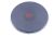 Plaques De Cuisson ,convient pour unLF60EW19N 4602000000